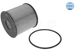 MEYLE Olejový filter MEYLE 614 322 0014 (614 322 0014)