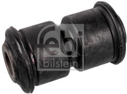 Febi Bilstein Ložisko, oko pružiny FEBI BILSTEIN 09120 (09120)