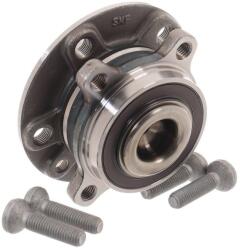 SKF Súprava ložísk kolesa SKF VKBA 7116 (VKBA 7116)