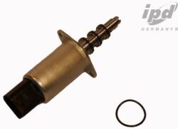 HEPU Riadiaci ventil nastavenia vačkového hriadeľa HEPU 21-5063 (21-5063)