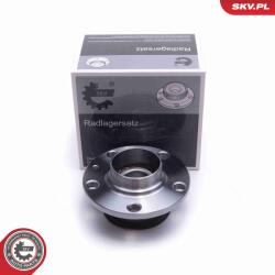 ESEN SKV Súprava ložísk kolesa ESEN SKV 29SKV440 (29SKV440)