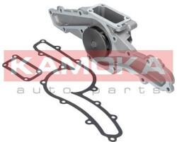 KAMOKA Vodné čerpadlo, chladenie motora KAMOKA T0004 (T0004)