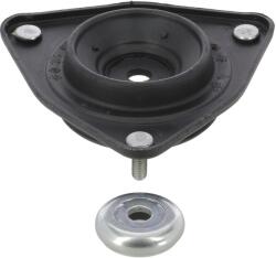 MONROE Sada na opravu, oporné ložisko pružiacej jednotky MONROE MK053 (MK053)