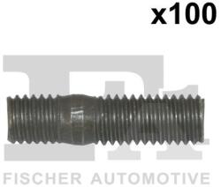 FA1 Skrutka zberného výfukového potrubia FA1 985-939-820 (985-939-820)