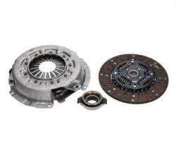 KAVO PARTS Spojková sada KAVO PARTS CP-2057 (CP-2057)