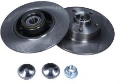 MAXGEAR Brzdový kotúč MAXGEAR 19-1973 (19-1973)