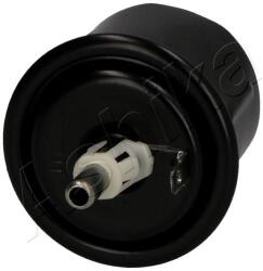 ASHIKA Palivový filter ASHIKA 30-05-573 (30-05-573)