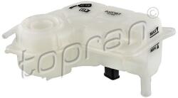 TOPRAN Vyrovnávacia nádobka chladiacej kvapaliny TOPRAN 111 030 (111 030)