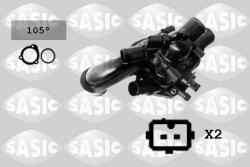 SASIC Termostat chladenia SASIC 3300004 (3300004)