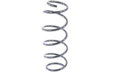 MONROE Pružina podvozku MONROE SE3574 (SE3574)