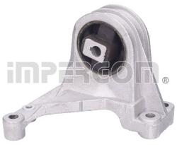 Original Imperium Uloženie, motor ORIGINAL IMPERIUM 32561 (32561)