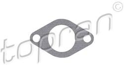 TOPRAN Tesnenie, AGR-Ventil TOPRAN 110 376 (110 376)