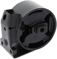 CORTECO Uloženie, motor CORTECO 21651267 (21651267)