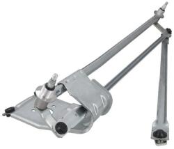 KAMOKA Mechanizmus stieračov KAMOKA 3110143 (3110143)