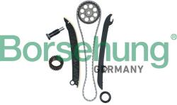 Borsehung Sada rozvodovej reťaze Borsehung B16297 (B16297)