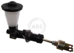 A. B. S Hlavný spojkový valec A. B. S. 71035 (71035)