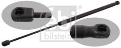 Febi Bilstein Pneumatická pružina kufor/ložný priestor FEBI BILSTEIN 27787 (27787)