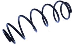 Denckermann Pružina podvozku DENCKERMANN D700440 (D700440)