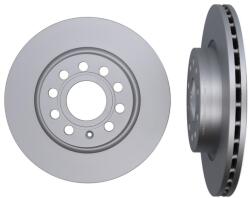 KAMOKA Brzdový kotúč KAMOKA 1032446 (1032446)