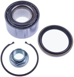 Denckermann Súprava ložísk kolesa DENCKERMANN W413906 (W413906)