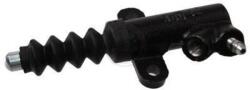 A. B. S Pomocný spojkový valec A. B. S. 71786 (71786)