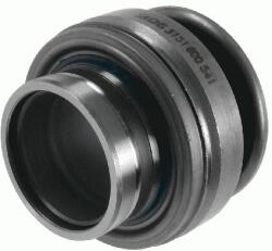 SACHS Vysúvacie ložisko SACHS 3151 600 541 (3151 600 541)