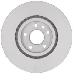 KAMOKA Brzdový kotúč KAMOKA 103312 (103312)