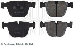 BLUE PRINT Sada brzdových platničiek kotúčovej brzdy BLUE PRINT ADB114204 (ADB114204)
