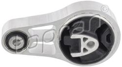 TOPRAN Uloženie, motor TOPRAN 503 117 (503 117)