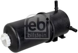 Febi Bilstein Palivový filter FEBI BILSTEIN 48549 (48549)