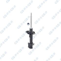 GSP Tlmič pérovania GSP 32369852 (32369852)