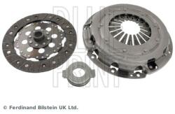 BLUE PRINT Spojková sada BLUE PRINT ADN130205 (ADN130205)