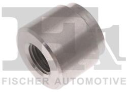 FA1 navárací závit, snímač teploty výfukových plynov FA1 998-805 (998-805)