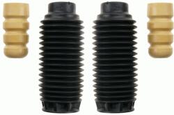 SACHS Ochranná sada tlmiča proti prachu SACHS 900 081 (900 081)