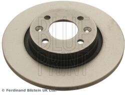 BLUE PRINT Brzdový kotúč BLUE PRINT ADR164301 (ADR164301)