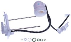 Denckermann Palivový filter DENCKERMANN A130217 (A130217)