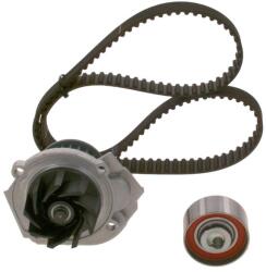 Bosch Vodné čerpadlo + sada ozubeného remeňa BOSCH 1 987 946 386 (1 987 946 386)
