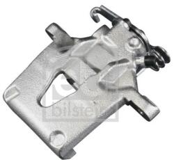 Febi Bilstein Brzdový strmeň FEBI BILSTEIN 178084 (178084)