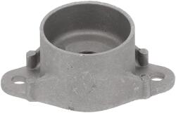 MONROE Oporné ložisko pružiacej jednotky MONROE MK365 (MK365)