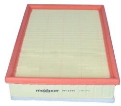 MAXGEAR Vzduchový filter MAXGEAR 26-0159 (26-0159)
