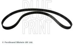 BLUE PRINT Ozubený remeň BLUE PRINT ADT37526 (ADT37526)