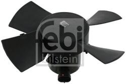 Febi Bilstein Ventilátor chladenia motora FEBI BILSTEIN 17434 (17434)