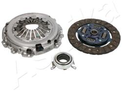 ASHIKA Spojková sada ASHIKA 92-02-2096 (92-02-2096)