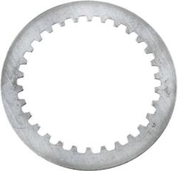 TRW Sada oceľových lamiel, spojka TRW MES405-7 (MES405-7)