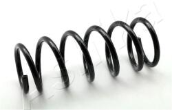 ASHIKA Sprezyna (zca5868c)