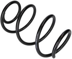 KAMOKA Pružina podvozku KAMOKA 2110558 (2110558)