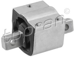 TOPRAN Uloženie, motor TOPRAN 634 537 (634 537)