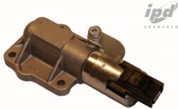 HEPU Zawor Sterujacy Fazami Walka Rozrzadu (21-5097)