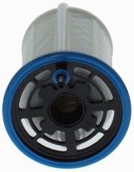 Bosch Palivový filter BOSCH F 026 402 286 (F 026 402 286)