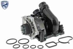 VAICO Vodné čerpadlo, chladenie motora VAICO V10-50091 (V10-50091)